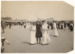 Image ID 833235