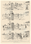 Image ID 833237