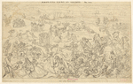 Image ID 833238