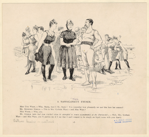 Image ID 833240