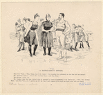Image ID 833240