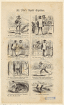 Image ID 833241