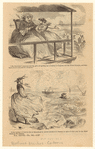 Image ID 833242
