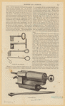 Image ID 833244
