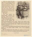 Image ID 833245