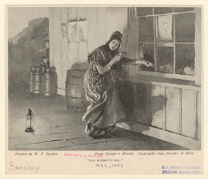 Image ID 833246