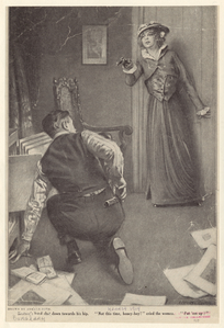 Image ID 833247
