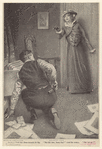 Image ID 833247
