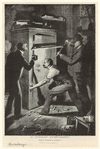 Image ID 833248
