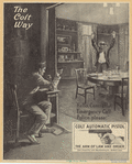 Image ID 833249