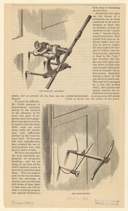 Image ID 833250