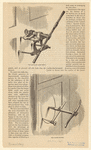 Image ID 833250
