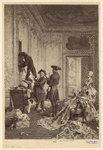 Image ID 833251
