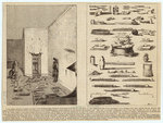 Image ID 833252
