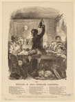 Image ID 833253