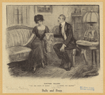 Image ID 833255