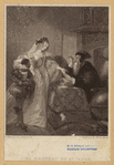 Image ID 833256