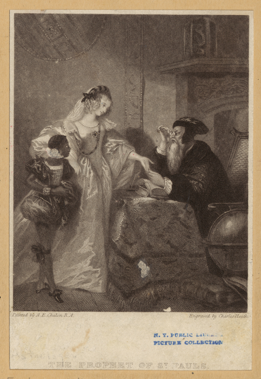 Image ID 833256
