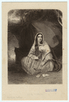 Image ID 833258