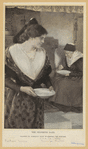 Image ID 833260