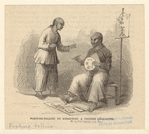 Image ID 833262