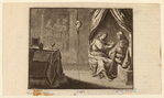 Image ID 833263