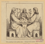 Image ID 833265