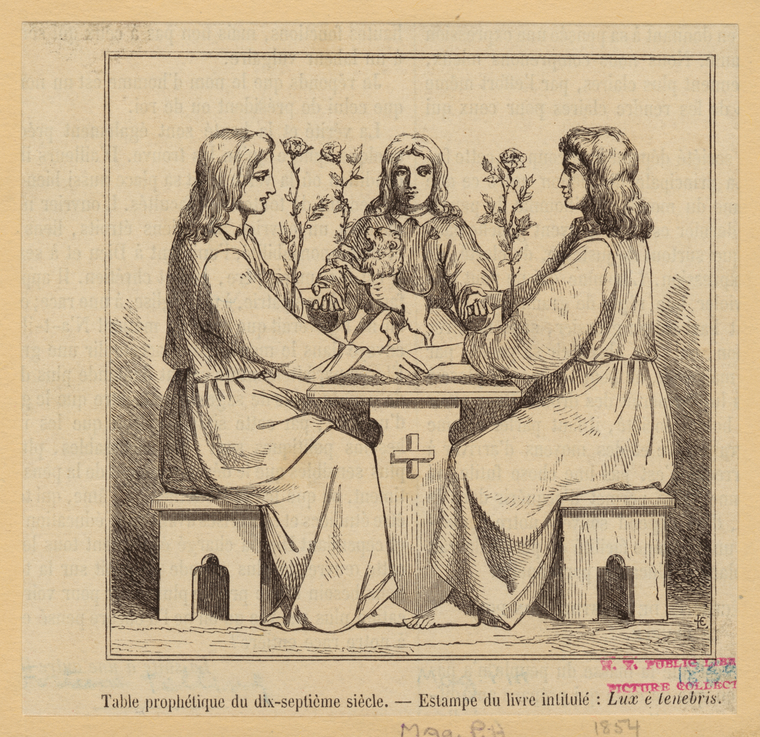 Image ID 833265
