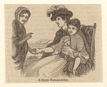 Image ID 833267