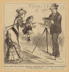 Image ID 833268
