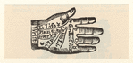 Image ID 833269
