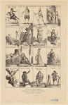 Image ID 833270