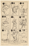 Image ID 833271