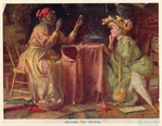 Image ID 833274