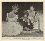 Image ID 833275