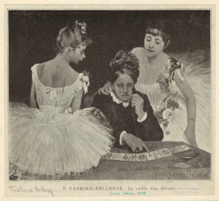 Image ID 833275
