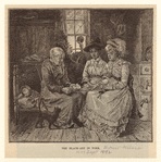 Image ID 833276
