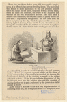 Image ID 833280