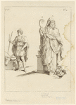 Image ID 833282
