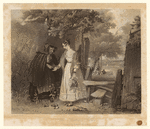 Image ID 833283
