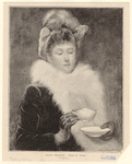 Image ID 833284
