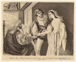 Image ID 833285