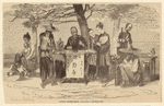 Image ID 833286