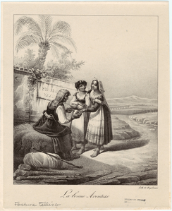 Image ID 833287