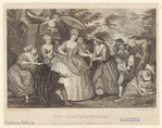 Image ID 833288