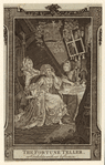 Image ID 833289