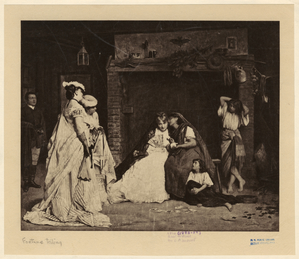 Image ID 833290