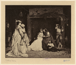 Image ID 833290