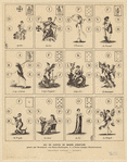 Image ID 833291