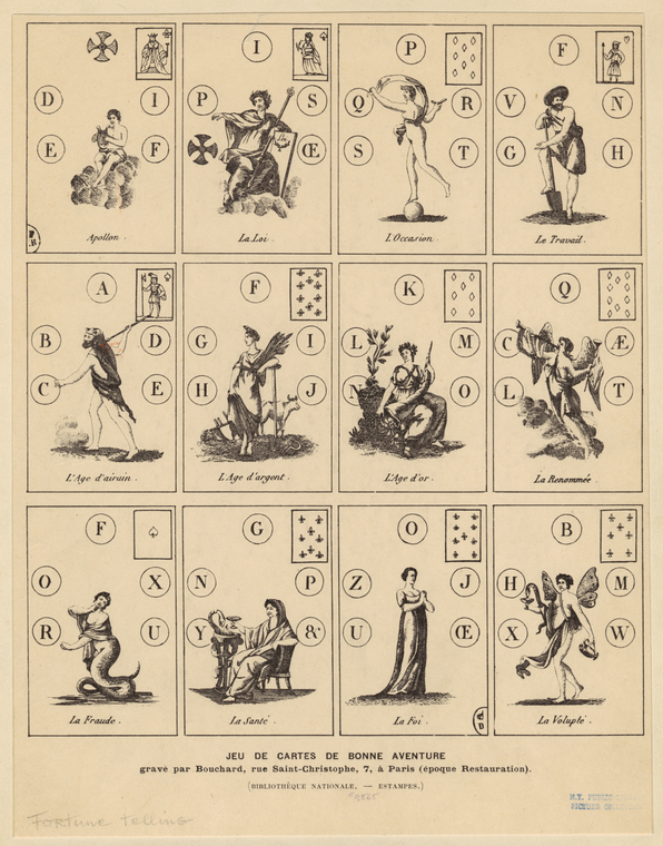 Image ID 833291

